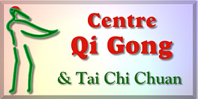 Centre Qi Gong